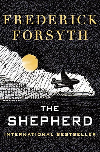 The Shepherd - Click to Buy