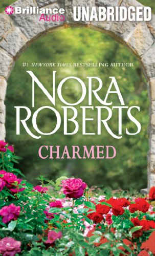Charmed - Click to Buy
