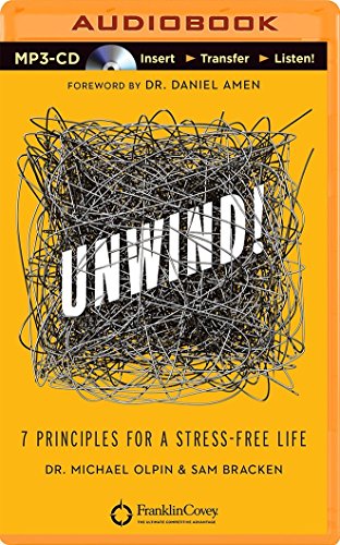 Unwind! - Click to Buy