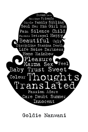 Thoughts Translated - Click to Buy