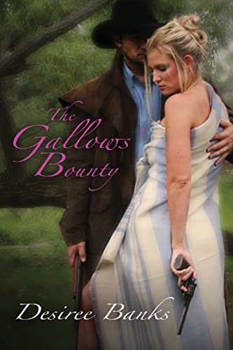 The Gallows' Bounty - Click to Buy