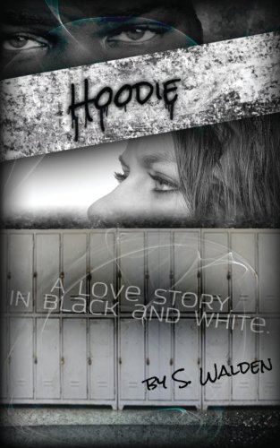 Hoodie - Click to Buy