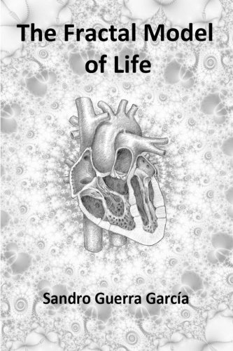 The Fractal Model of Life