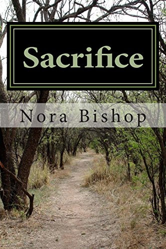 Sacrifice - Click to Buy