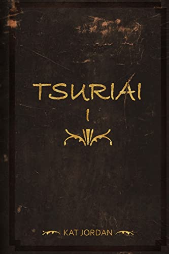 Tsuriai - Click to Buy
