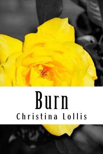 Burn: Burn