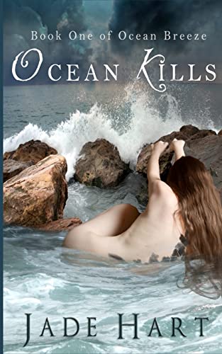Ocean Kills (Ocean Breeze) - Click to Buy
