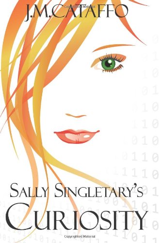 Sally Singletary's Curiosity - Click to Buy