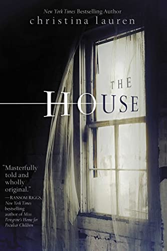 The House - Click to Buy