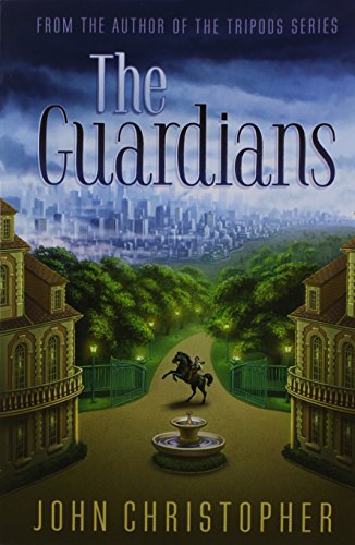 The Guardians