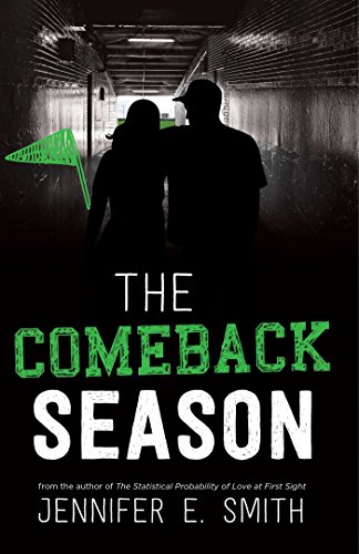 The Comeback Season - Click to Buy