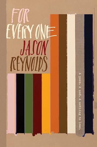 For Every One - Click to Buy