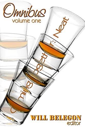Coming Together: Neat Omnibus (v1) - Click to Buy