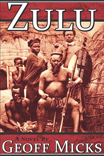 Zulu - Click to Buy