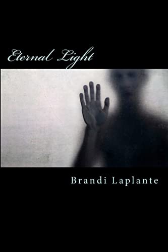 Eternal Light: The Whitney Kelly Story - Click to Buy