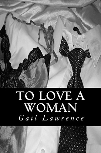 To Love a Woman - Click to Buy