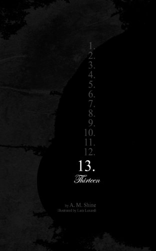13 - Click to Buy