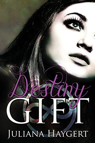 Destiny Gift - Click to Buy