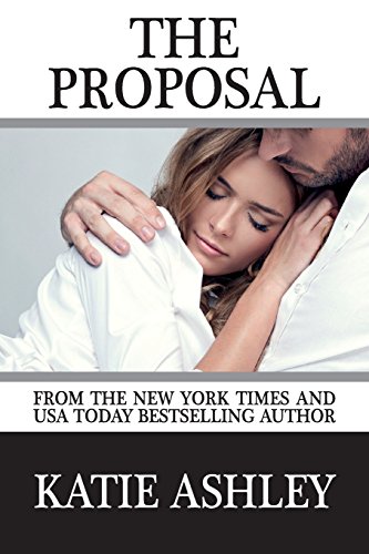 The Proposal - Click to Buy