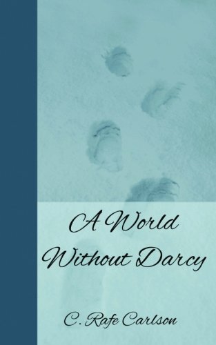 A World Without Darcy