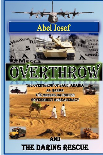 Overthrow - Click to Buy