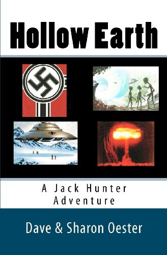 Hollow Earth - Click to Buy