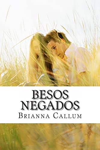 Besos negados