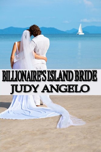 Billionaire's Island Bride - Click to Buy