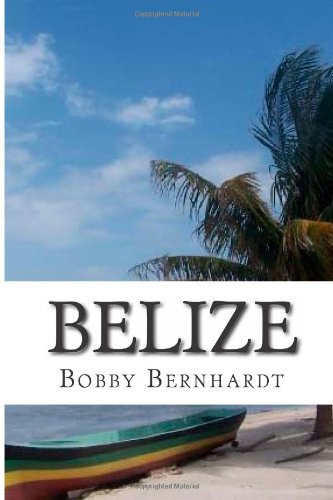 Belize - Click to Buy