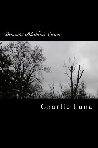 Beneath Blackened Clouds - Click to Buy