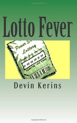 Lotto Fever - Click to Buy