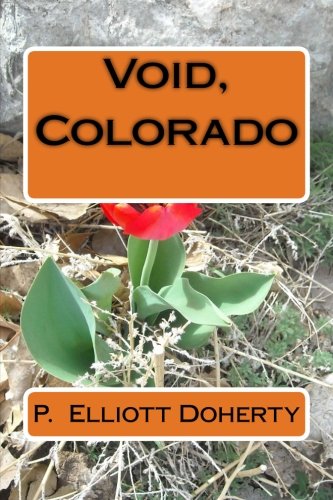 Void, Colorado