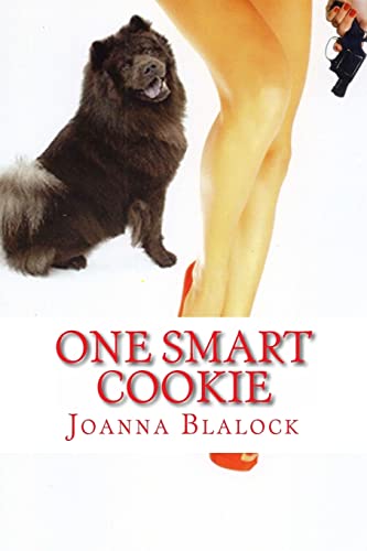 One Smart Cookie - Click to Buy