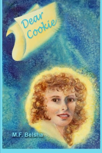 Dear Cookie - Click to Buy