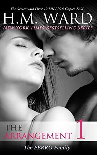 The Arrangement - Click to Buy
