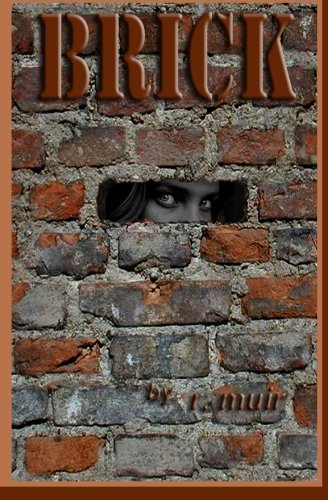 Brick - Click to Buy