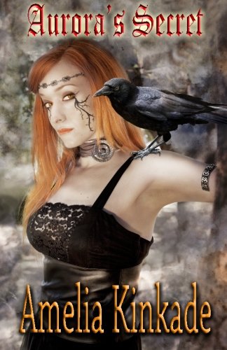 Aurora's Secret - Click to Buy