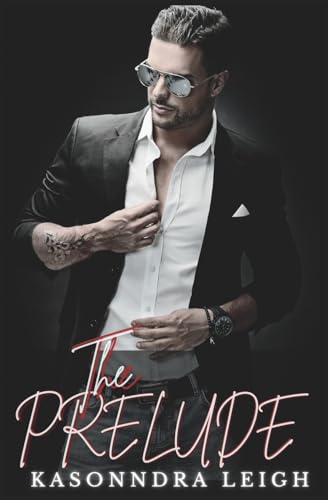 The Prelude: A Musical Interlude Novel - Click to Buy