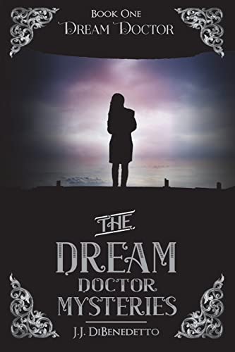 Dream Doctor - Click to Buy