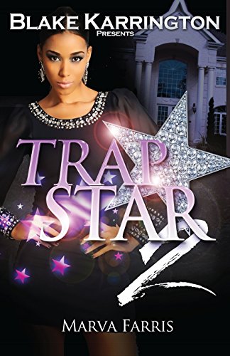 Trapstar 2: Trapping Aint Dead - Click to Buy