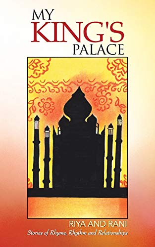 My King's Palace - Click to Buy
