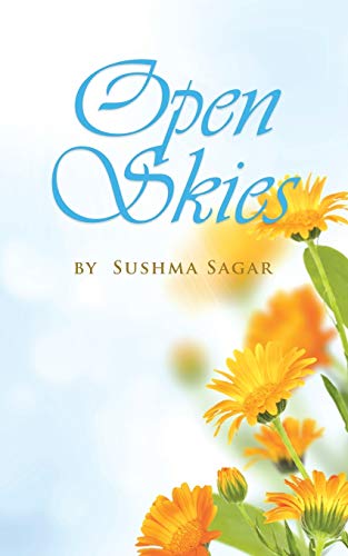 Open Skies - Click to Buy