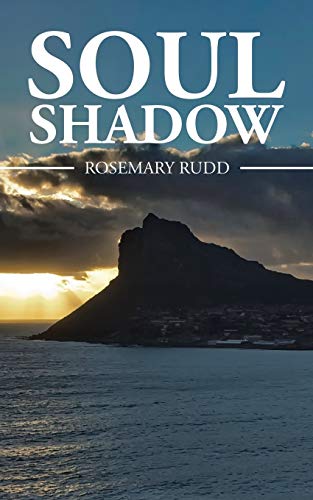 Soul Shadow - Click to Buy