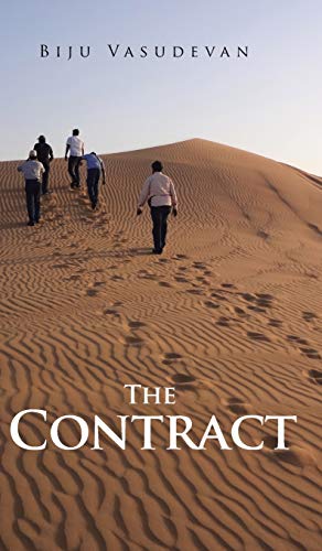 The Contract - Click to Buy