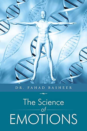 The Science of Emotions - Click to Buy