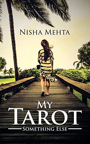 My Tarot - Click to Buy
