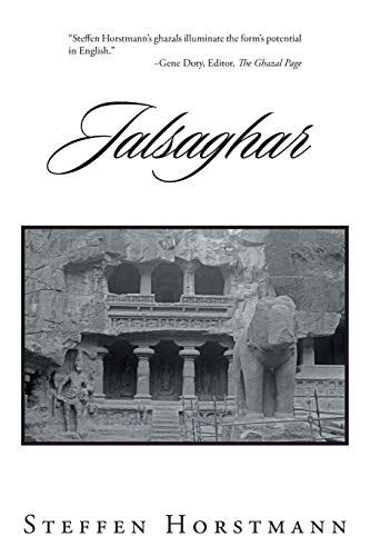Jalsaghar - Click to Buy
