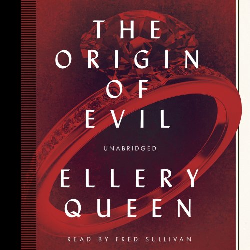 The Origin of Evil - Click to Buy