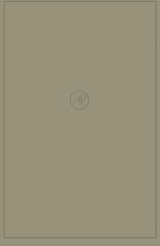 Digital Computer Design: Logic, Circuitry, and Synthesis