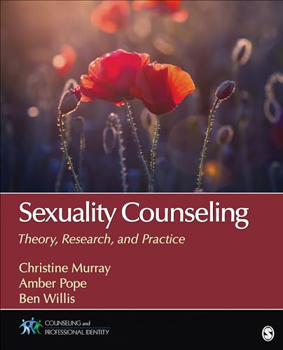 Sexuality Counseling: Theory, Research, and Practice - Click to Buy